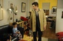 adam-scott-entoure-d-enfants-jpg