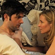 adam-scott-et-jennifer-westfeld-jpg