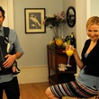 adam-scott-jennifer-westfeldt-jpg