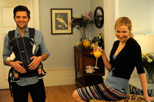 adam-scott-jennifer-westfeldt-jpg