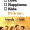 affiche-americaine-jpg - Friends with Kids 