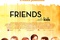 Affiche du film Friends with Kids 
