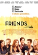 Friends with Kids 