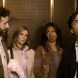 chris-o-dowd-kristen-wiig-maya-rudolph-jon-hamm-jpg