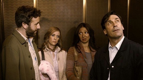 chris-o-dowd-kristen-wiig-maya-rudolph-jon-hamm-jpg