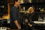edward-burns-kristen-wiig-jpg