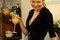 jennifer-westfeldt-jpg