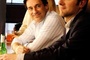 jon-hamm-adam-scott-jpg