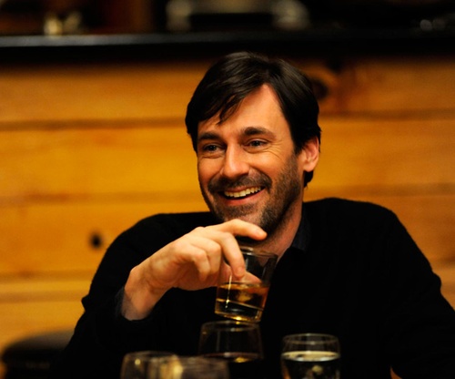 jon-hamm-jpg
