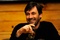 jon-hamm-jpg