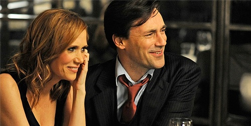 kristen-wiig-jon-hamm-jpg