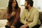 maya-rudolph-chris-o-dowd-jpg