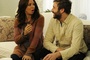 maya-rudolph-chris-o-dowd-jpg