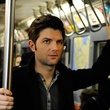 scott-adam-jpg