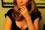 westfeldt-jennifer-jpg