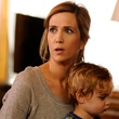 wiig-kristen-jpg