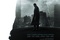 Affiche du film Alex Cross 