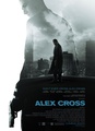 Alex Cross