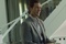 burns-edward-png
