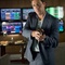 edward-burns-png - Alex Cross 
