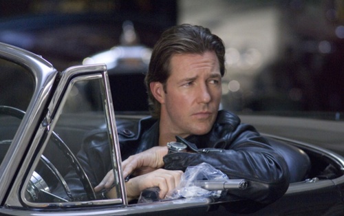 l-acteur-burns-png