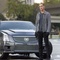 l-acteur-fox-png - Alex Cross 