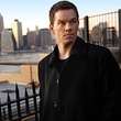 broken-city-photo-officielle-jpg