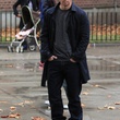 mark-wahlberg-dans-la-rue-pour-broken-city-jpg