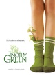 Affiche du film The Odd Life of Timothy Green 