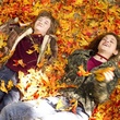 cameron-adams-odeya-rush-jpg