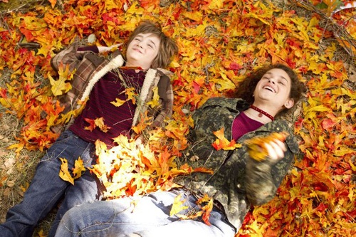 cameron-adams-odeya-rush-jpg