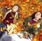 cameron-adams-odeya-rush-jpg - The Odd Life of Timothy Green 