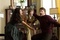 jennifer-garner-cameron-adams-joel-edgerton-jpg