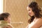 jennifer-garner-cameron-adams-jpg