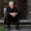 max-von-sydow-assis-jpg