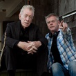 max-von-sydow-et-stephen-daldry-jpg