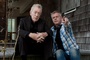max-von-sydow-et-stephen-daldry-jpg