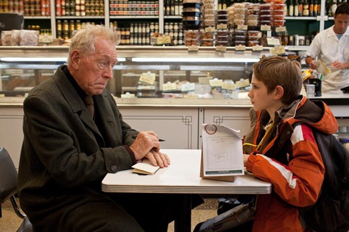 max-von-sydow-et-thomas-horn-jpg
