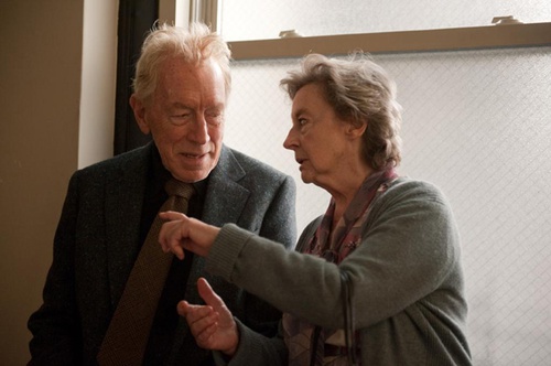 max-von-sydow-zoe-caldwell-jpg