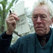 max-von-sydow-jpg