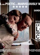 poster-teaser-2-jpg