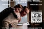 poster-teaser-2-jpg