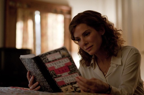 sandra-bullock-triste-jpg