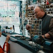 thomas-horn-a-l-epicerie-jpg