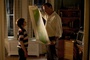 thomas-horn-avec-tom-hanks-jpg