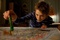 thomas-horn-compte-jpg