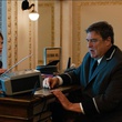 thomas-horn-john-goodman-jpg
