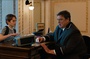 thomas-horn-john-goodman-jpg