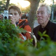 thomas-horn-max-von-sydow-jpg