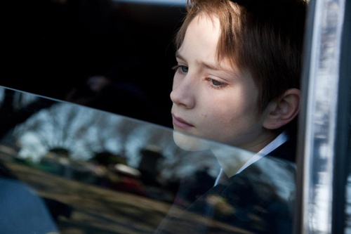 thomas-horn-triste-jpg